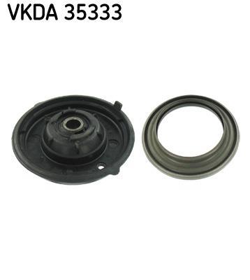 Butée d'amortisseur SKF ref. VKDA 35333